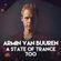 Armin van Buuren - A State of Trance ASOT 700 image