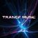 Trance Music(Mix 10) image
