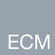 Focus on ECM Records image