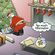 Come on Santa image