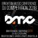 Brighton Music Conference Contest - TRICK TRACK image