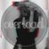 NICESTYLE | OVERLOAD image