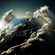 Within Clouds Of Infinite Space image