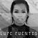 Lupe Fuentes, Show, [2017 01 14] image