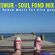 Djtimur.com - soul fond mix 01 (nice house music for nice people) image