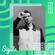 009 - Sounds Of Sigala - ft. Disclosure, Gorgon City, PS1, Joel Corry, MK & more. image