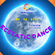 Ecstatic Dance Trieste 24.06.2021 | Kdindie image