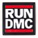 DJ JOEY RUBALCABA THE RUN DMC TRIBUTE miX image