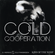"COLD COOPERATION" with KISS OF THE WHIP 02.12.20 (no. 128) image