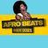 Top Afrobeat Party Mix 2021 // instagram: djnidhal image