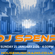 DJ SpenR - HMR - 21.01.24 image