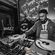 DJ Jazzy Jeff & Matthew Law LIVE @ Friends & Fam PHL (12-2019) image