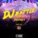 CYBZ - Arcadia: DJ Battle 2018 (Round 4) image