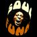 70's, 80's Funk Soul Hits, Dance Mix! image