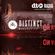 Distinct Manchester T1 - ft Djebali Interview image