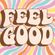 MiKel CuGGa - Feel Good ClubMix image