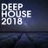 Deep House Selections 2018 vol 05 image