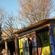De Stal Deel 2 Ruigoord 26-02-2022 image
