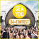 Sea You DJ-Contest 2019 / TUFACE image