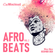 Afro Beats Vol 2 image