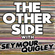 The Other Side - Show #1 with Catherine Lindley-Neilson from Gaffa Tape Sandy - 15th May 2020 image