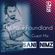 The New Foundland EP 21 Guest Mix Sani Nimz image