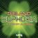 Al Gibbs - Ireland Euphoria (2003) (Disc 1) image