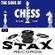 Soul Of Chess and Stax Records image