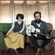 Iron & Wine/Sam Beam/Jesca Hoop: A Collection Vol. 2 image