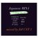 Japanese MIX4-NORIKIYO,GADORO,ZORN,SEEDA,PUNPEE,Anarchy,604,般若,Hirom jr. ,etc… image