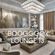 Booggee's Lounge 13 image