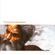 The Sound Of Renaissance - Volume One (20.05.2002) (CD2) image