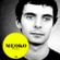Priku - Meoko Podcast 121 (from Snrs48 @ Eden Club) image