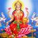 Tscha - Main - "Lakshmi Mantra" zur Wicca Masalla 30.4.2017 Sektor Evolution image
