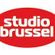 Switch Studio Brussel (24/01/2003) Josh Lasden image