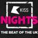 Majestic - KISS FM We Call It Dance Special 2023-11-25 image
