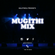 Mugithi mix by @hulkthedj254 +254 718 744544 image