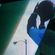 Live From The 108 w/ Onra - 15th September 2020 image