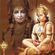 Om Hanuman Om SitaRam - Ambient,Chillout,Mantra mix image