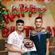 {New Nst - 2020 - 1h30 Full ArS} - HaPPy BirThday #Mr.₫3 - {Fb : Đỗ Đình Đàm} - #Long HỎATÁNGMix️️ image