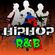 CPT Old Skool R'nB/Hip Hop 31 image