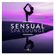 Sensual Spa Lounge 11: Chill-Out & Lounge Collection image