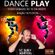 DANCE PLAY DJ BURY MARSSAL 12-11-2016 - 103 FM ITAPERUNA RJ image