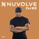 DJ EZ presents NUVOLVE radio 161 (OLD SKOOL SPECIAL) image