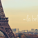 Yoko - La Belle Musique ( Deep Vocal Tracks 2014) image