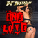 Dj BustaBass - RNB LOVE image