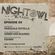 Night Owl Radio 059 ft. Armin van Buuren and KSHMR image