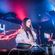 DJ Hannah-Live @The Muse Night Club image