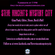 Steve Vincent's Mystery City Ep. 63 - 20 Dec 2022 image