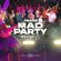 Mad Party Nights E147 - Ilutia Festival (Tequila, Jalisco) image
